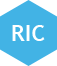 Receiver-In-Canal Icon