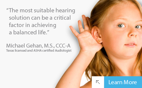 Achieve Hearing Audiology
