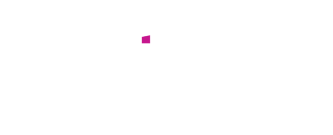 Oticon Hearing Aid Provider